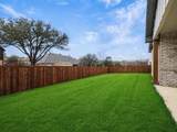 2610 Honor Court - Photo 35