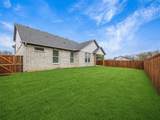 2610 Honor Court - Photo 37