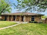 6010 Fawn Valley Lane - Photo 1