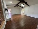 6010 Fawn Valley Lane - Photo 10