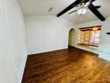 6010 Fawn Valley Lane - Photo 11