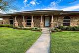 6010 Fawn Valley Lane - Photo 2