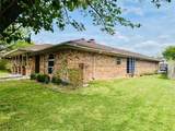 6010 Fawn Valley Lane - Photo 3
