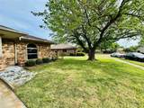 6010 Fawn Valley Lane - Photo 4