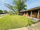 6010 Fawn Valley Lane - Photo 5