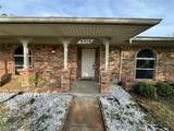 6010 Fawn Valley Lane - Photo 6