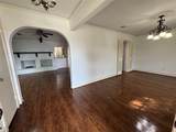 6010 Fawn Valley Lane - Photo 7