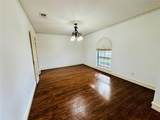 6010 Fawn Valley Lane - Photo 8