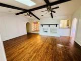 6010 Fawn Valley Lane - Photo 9