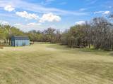 790 Badminton Drive - Photo 12