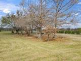 790 Badminton Drive - Photo 13