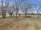790 Badminton Drive - Photo 14