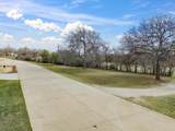 790 Badminton Drive - Photo 15