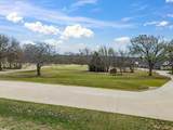 790 Badminton Drive - Photo 16