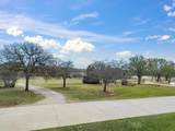 790 Badminton Drive - Photo 17