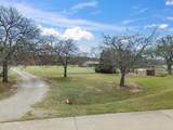 790 Badminton Drive - Photo 18
