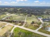 790 Badminton Drive - Photo 21