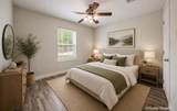 142 Tomahawk Drive - Photo 12