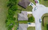 142 Tomahawk Drive - Photo 13