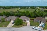 142 Tomahawk Drive - Photo 14