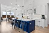 1411 Prescott Drive - Photo 8