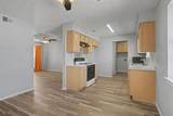 114 Prairie Creek Circle - Photo 10