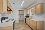 114 Prairie Creek Circle - Photo 11
