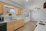 114 Prairie Creek Circle - Photo 13