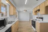 114 Prairie Creek Circle - Photo 14