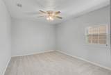 114 Prairie Creek Circle - Photo 15