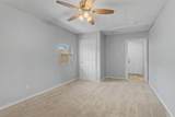 114 Prairie Creek Circle - Photo 16