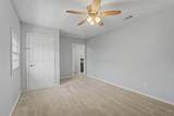 114 Prairie Creek Circle - Photo 17