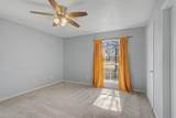 114 Prairie Creek Circle - Photo 18