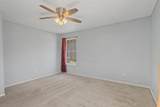 114 Prairie Creek Circle - Photo 19