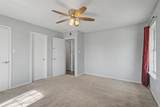 114 Prairie Creek Circle - Photo 20