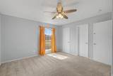 114 Prairie Creek Circle - Photo 21