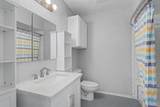 114 Prairie Creek Circle - Photo 22