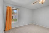 114 Prairie Creek Circle - Photo 23