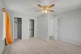 114 Prairie Creek Circle - Photo 24