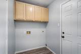 114 Prairie Creek Circle - Photo 25