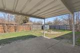 114 Prairie Creek Circle - Photo 26
