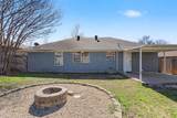 114 Prairie Creek Circle - Photo 27