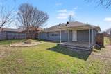 114 Prairie Creek Circle - Photo 28