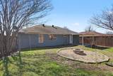 114 Prairie Creek Circle - Photo 29