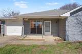 114 Prairie Creek Circle - Photo 3