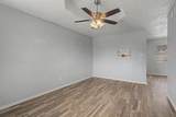 114 Prairie Creek Circle - Photo 4