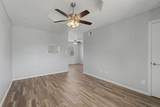 114 Prairie Creek Circle - Photo 5