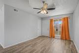114 Prairie Creek Circle - Photo 6