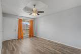 114 Prairie Creek Circle - Photo 7