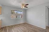 114 Prairie Creek Circle - Photo 8